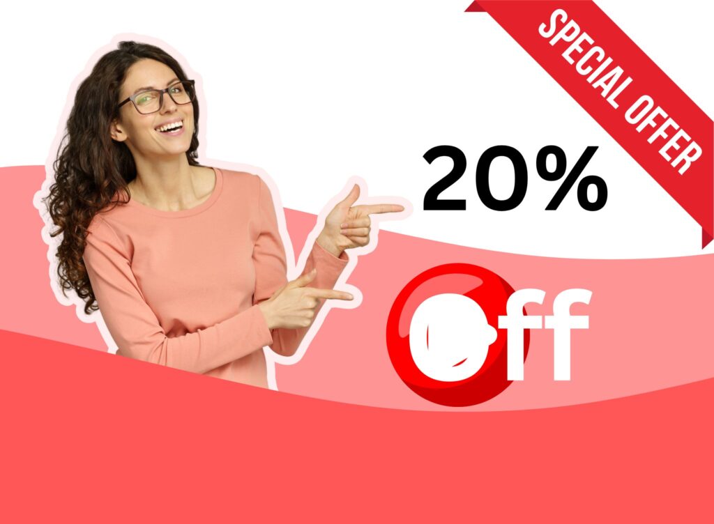 20% Off_knackdits